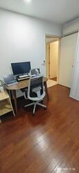 Imperial Heights (D15), Apartment #624541111